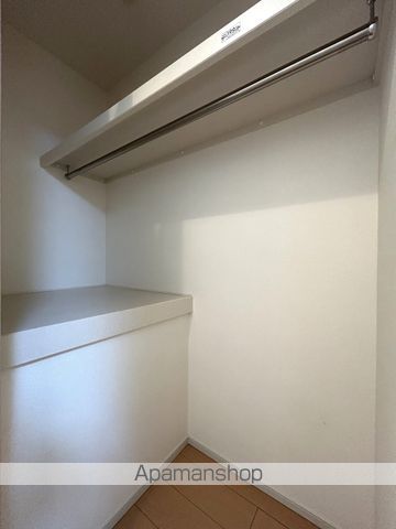 バンデ ハルトの内装写真