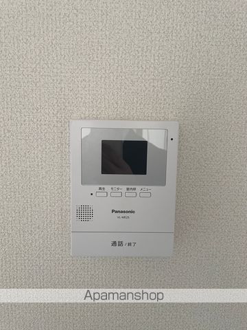 和歌川弐番館の内装写真