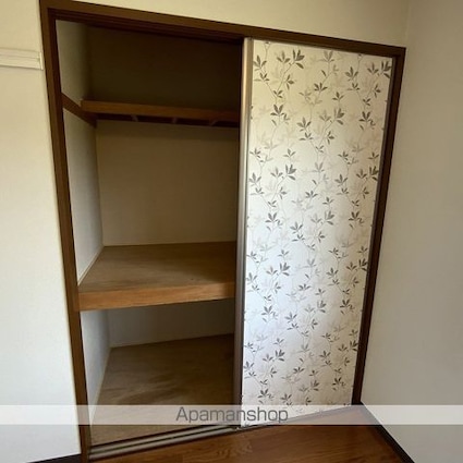 シャーメゾン　エテルノ[2K/42.48m2]のその他設備