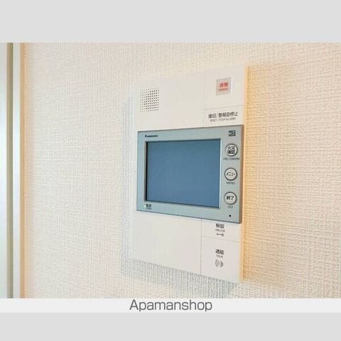 エスリード志賀本通ザ・フロントの内装写真