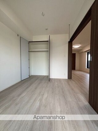 ベルシード板橋本町プレミアⅡ[1LDK/40.92m2]のその他部屋・スペース