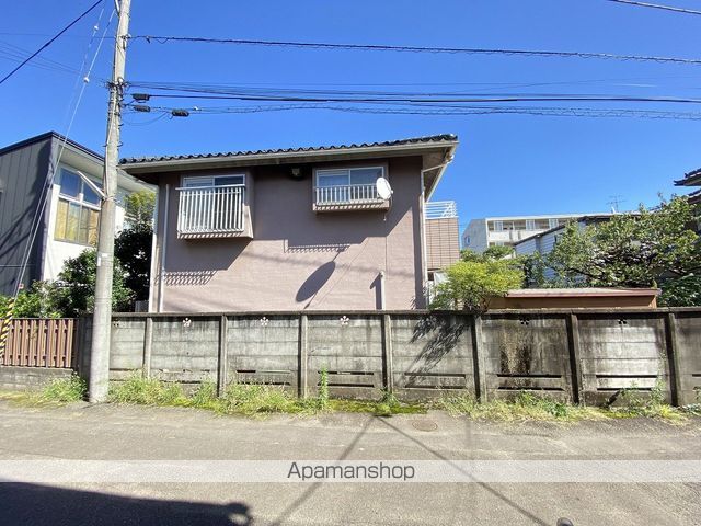 MY LIFE IIのその他写真