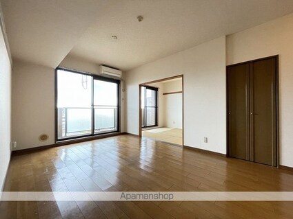 ヒロ末広[3LDK/69m2]の内装3