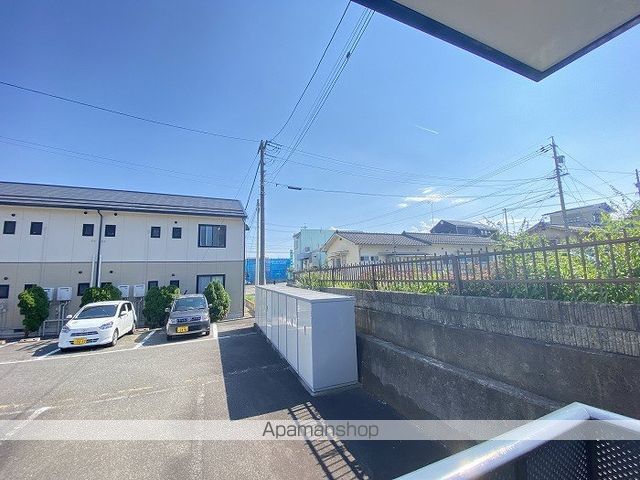 ディアス沢村BCのその他写真