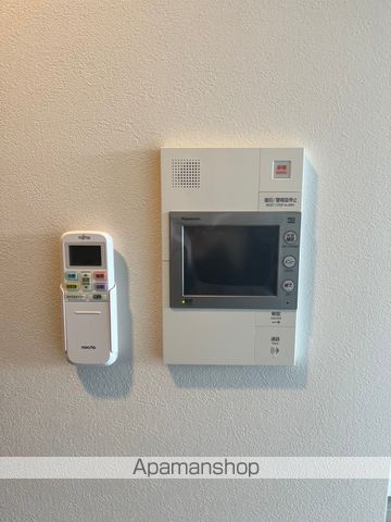 SーRESIDENCE尾頭橋CLARITYの内装写真