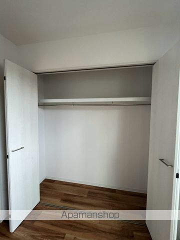 ノワール八代本町の内装写真