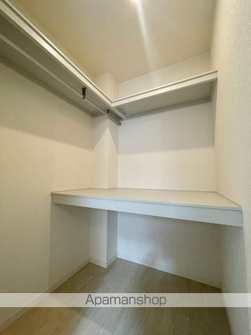PrimevereII番館の内装写真