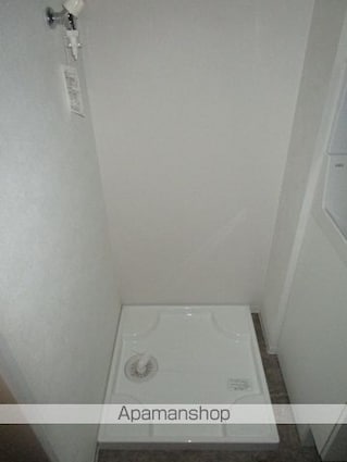 セフィラ上杉[1LDK/30.22m2]の内装8