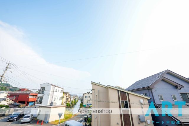 DーROOM山西のその他写真