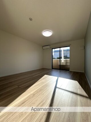 Ｆｅｌｉｚ羽倉崎[1K/31.12m2]のリビング・居間