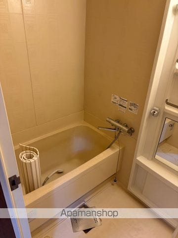 銭函2丁目 2戸1棟の内装写真