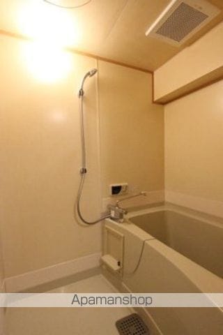 グランドハイツカトレアの内装写真