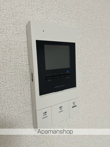 LOG登戸STATION SIDEの内装写真