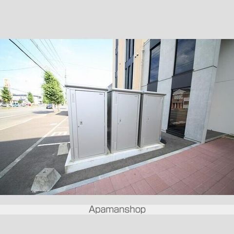 マリオット千歳のその他写真