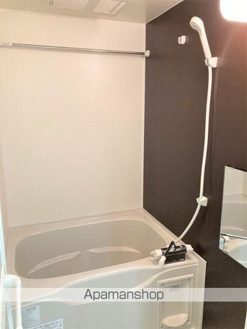 フジパレス加賀屋I番館の内装写真
