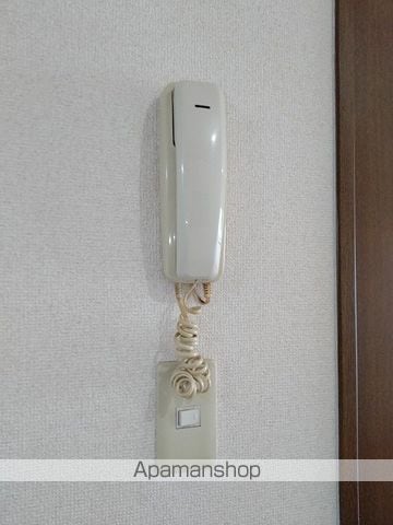 おおさか東線 南吹田駅 徒歩7分 2階建 築31年の内装写真