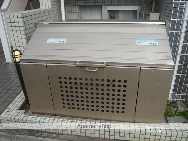プライムハウスのその他写真