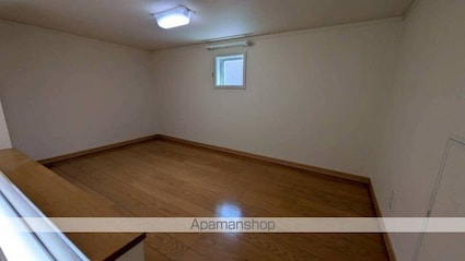 ディアコート松戸[1LDK/35.6m2]の内装4