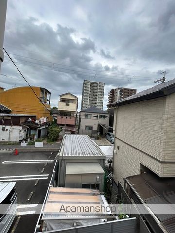 いづみハイツのその他写真