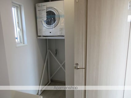 ＦＩＯＲＥ　ＥＳＴＡＴＥ　ＹＡＨＡＢＡ[2LDK/59.2m2]の内装1