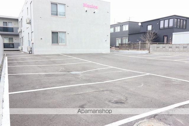 MAULOAのその他写真