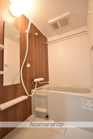 MOVE一宮の内装写真