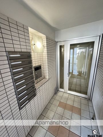 ハーモニーライフ南郷のその他写真