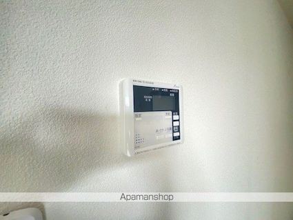 ジーメゾン春日部ウェスト[1LDK/30m2]の内装8