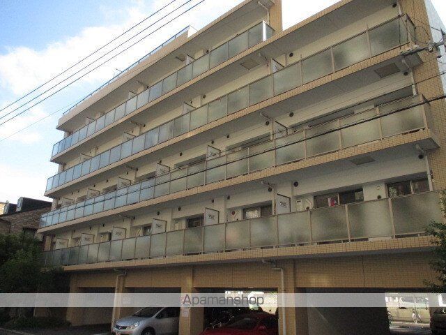 レジディア高宮のその他写真