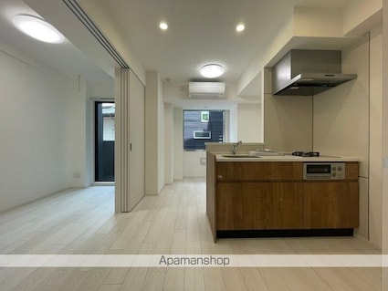 ルミーク千歳船橋[1LDK/31.98m2]のその他部屋・スペース