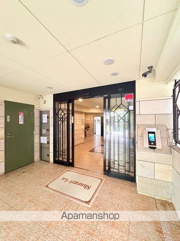 SHANGRI−LAのその他写真