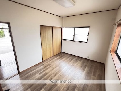 泉玉露一戸建て[3K/55.48m2]のその他部屋・スペース