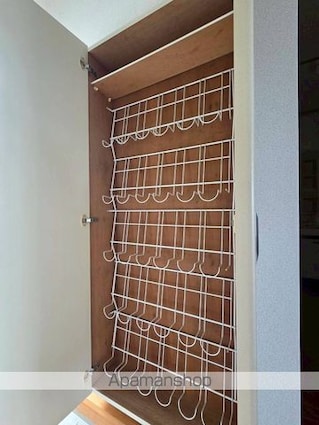 ハイツさつき[2DK/37m2]の内装4