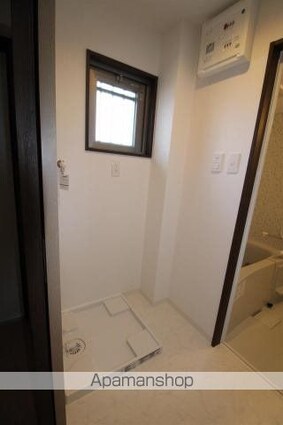 宮崎フェニックスマンション[1LDK/40m2]の内装1