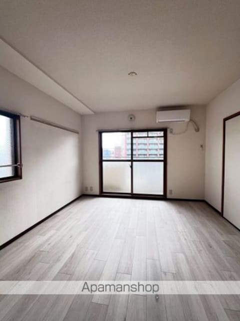 シャトレー千葉寺[3LDK/69.31m2]の内装6