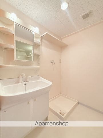 コンセルジュの内装写真