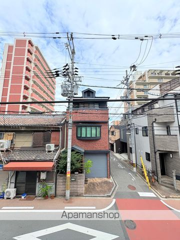 ヴォルテールタナベのその他写真