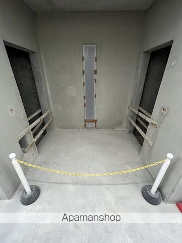スプランディッド堺東IIIのその他写真