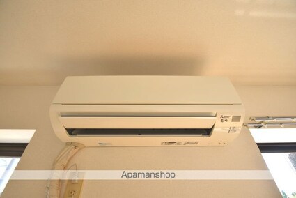 ＶＩＬＬＡ　ＳＡＫＵＲＡ[2DK/50.89m2]のその他設備