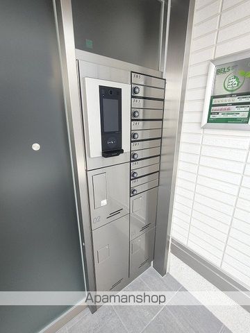 D−RESIDENCE南茨木IIのその他写真