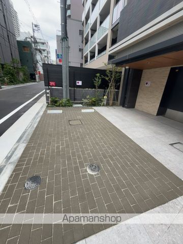 クレイシアIDZ鶴見のその他写真