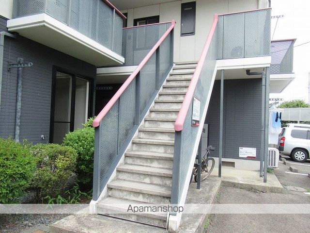 ファミール浅岸のその他写真