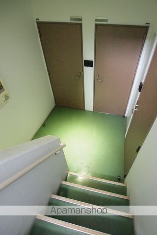カーサ・フロレセルのその他写真