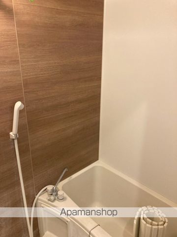 LALA3710の内装写真