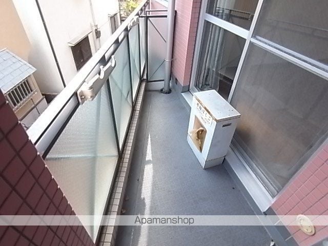 エクセイト武庫之荘の内装写真