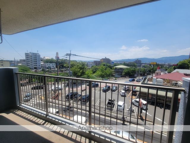 高崎ビルのその他写真