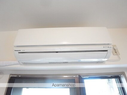 宮崎ビル[1R/20.7m2]のその他設備