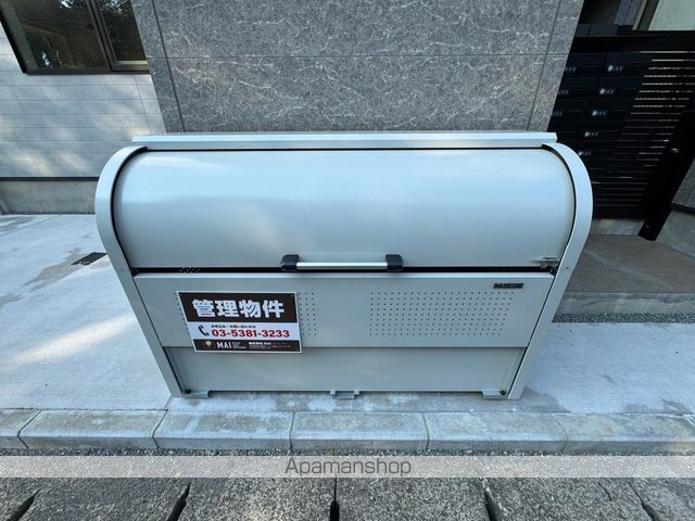 MELLAS桜ヶ丘のその他写真
