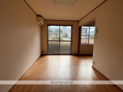 サンフォルテ和久野[4DK/83.6m2]の内装4