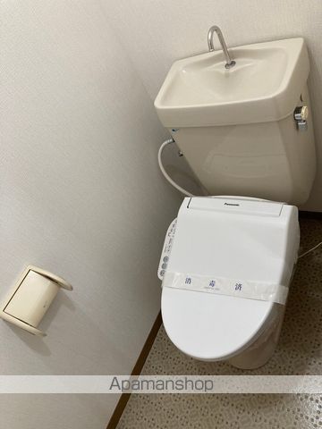 ジュピタル下田の内装写真